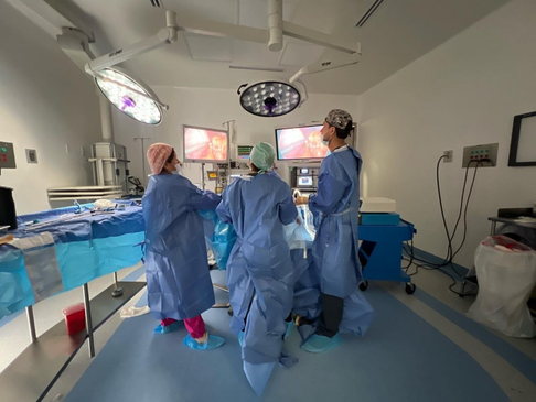 Slider image (9) Dra Jessica Sigler